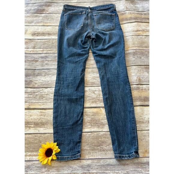 GAP JEANS - Picture 4 of 8